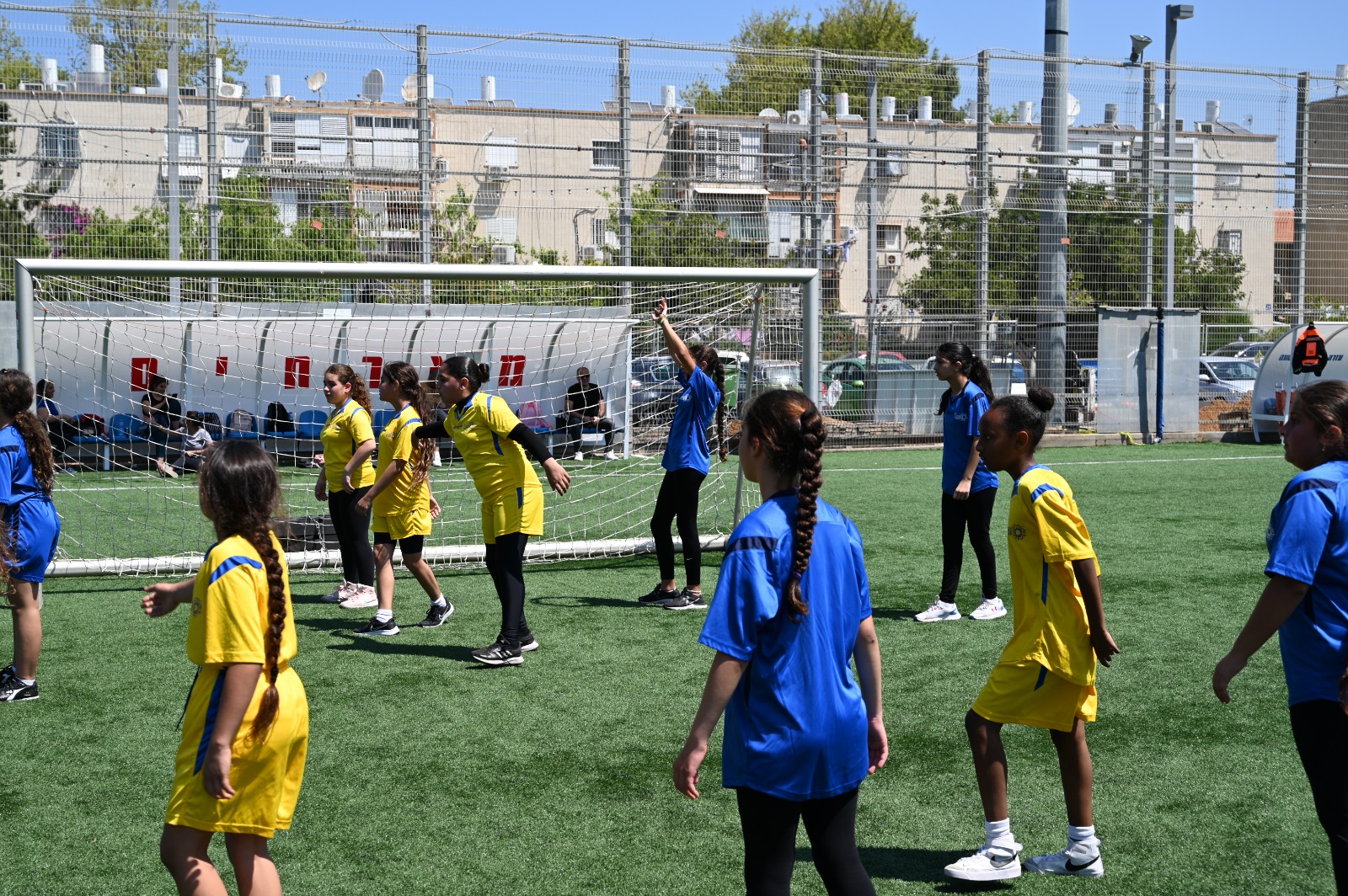 WhatsApp Image 2023-05-02 at 9.35.53 PM.jpeg